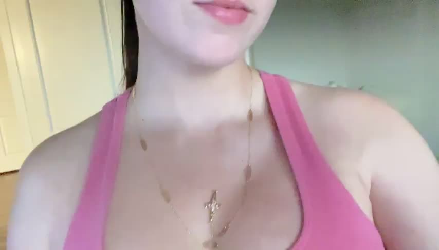 My advertisement to be bred 💕 - free porn video