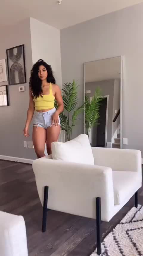Such a good fuck session - free porn video