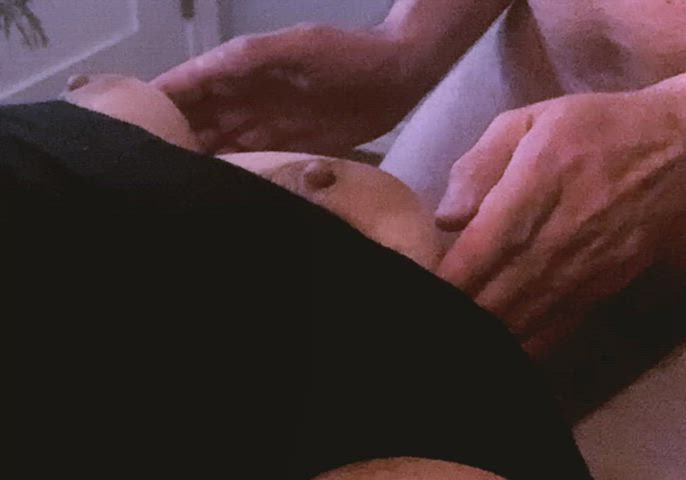 The BJ is beside the point… - free porn video