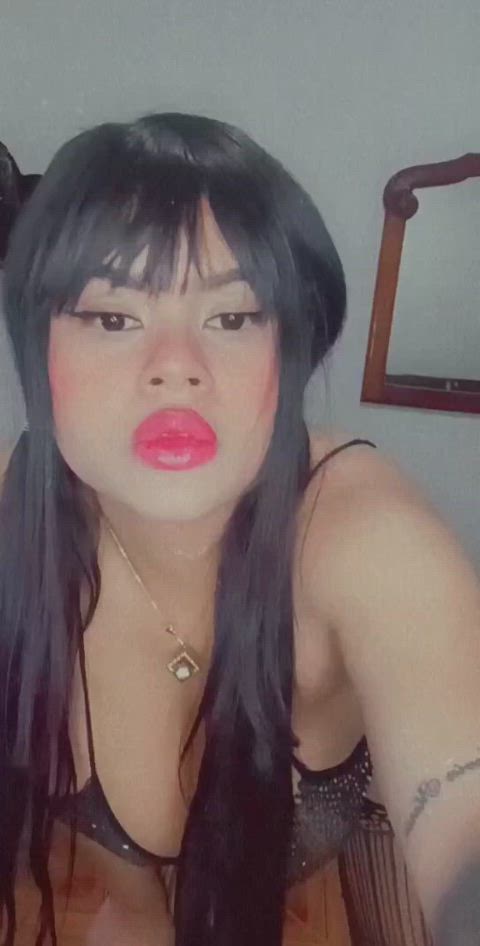Here to tease and please you. - free porn video