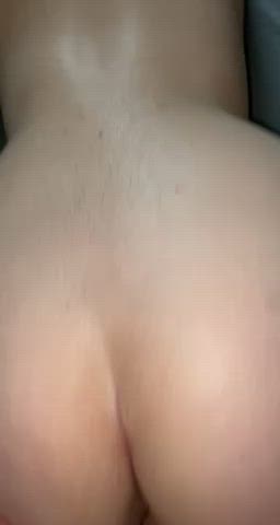 Never felt a pussy so wet - free porn video