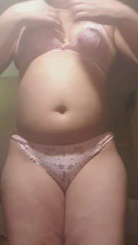 Do I look like your future girlfriend? [F] 19 British Indian - free porn video