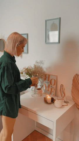 Would you like to be in my photographer's place? - free porn video