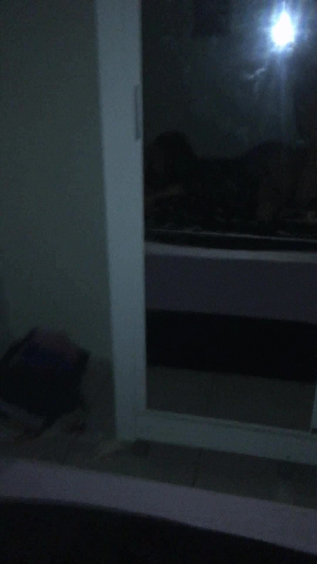How about having sex with an 18 year old Brazilian who just got back from a trip - free porn video