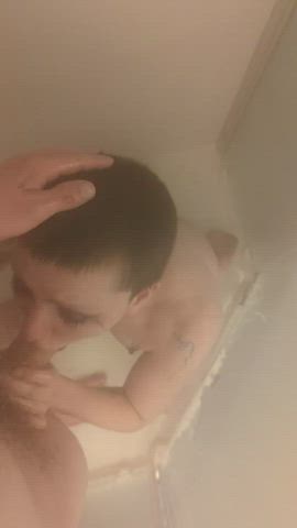 only the start 😋😈 - free porn video
