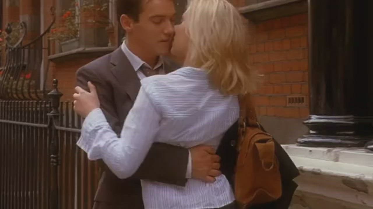 A compilation of Scarlett Johansson's hot moments to fap to. - free porn video