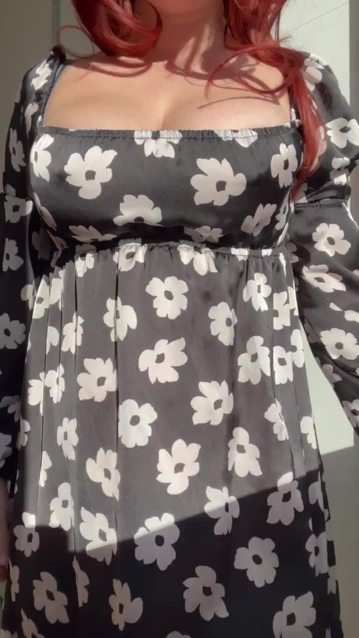 Bouncing champion - free porn video