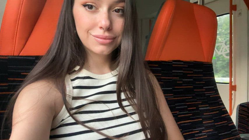 Horny.. are you coming over? - free porn video
