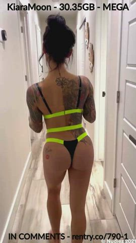 TO THE MOON AND BACK AND BACK TO THE MOON AND BACK - free porn video