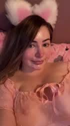 Playing around in bed - free porn video