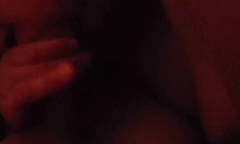 Wife loves to watch them cum - free porn video