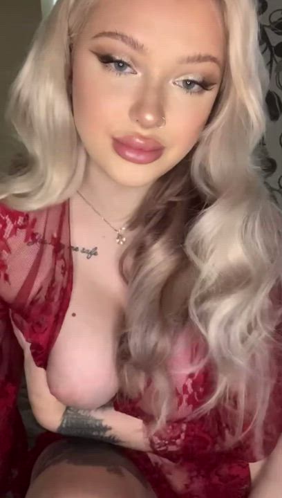 Do you deserve to see what happened after the video stopped? 😉 - free porn video