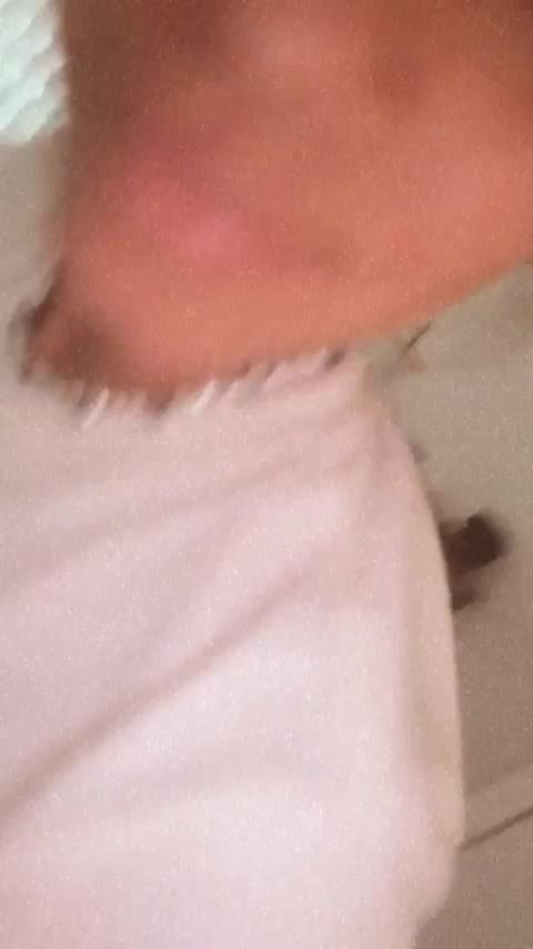 my pussy would be better in your mouth - free porn video