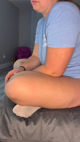 Rate my skills 1-10 😏 - free porn video
