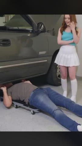 Can somone tell me who this is. I know its a meme but I am down bad brothers - free porn video