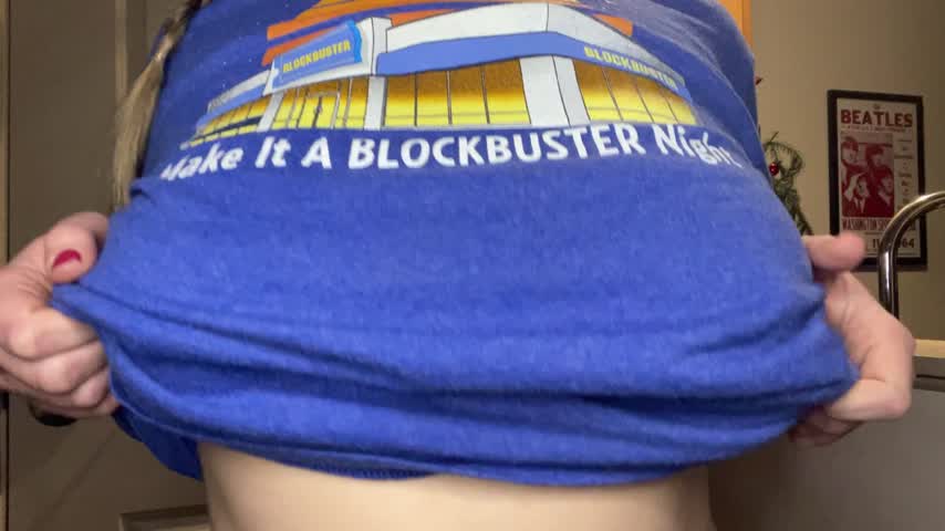 let's make some movies together (; - free porn video