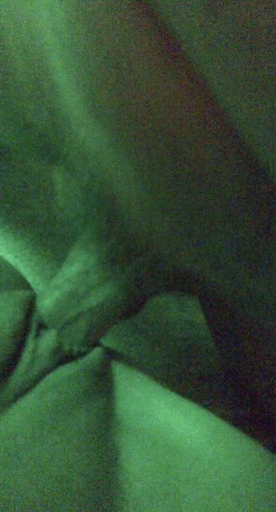 Slow and deeeep 🤤Love the way this felt 🍆💦🥵 - free porn video