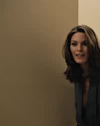 Alana De La Garza cropped - free porn video