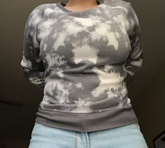 32DDD/E ❤️ - free porn video