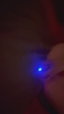 My wife’s slutty little asshole is getting easier to fuck - free porn video