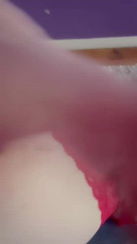 who's next? - free porn video