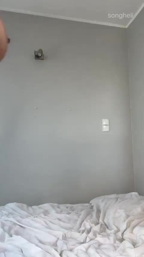 I wont be mad if u put your dick in the wrong hole - free porn video