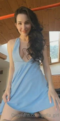 Aella girl leaked video - free porn video