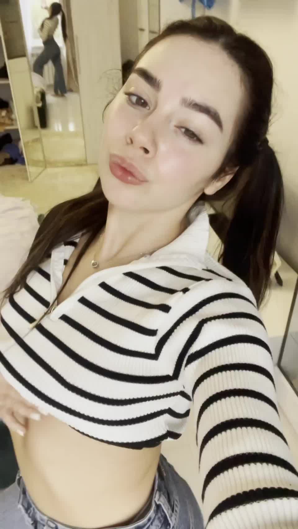 Want some of these? - free porn video