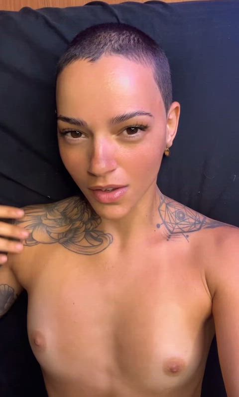 Making amateur porn - free porn video