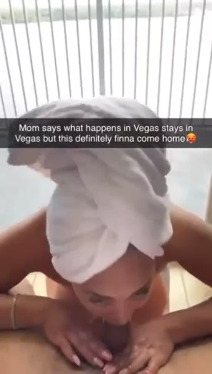 Any One Know Who This Big Titty Head Goddess Is Or Have The Source? - free porn video