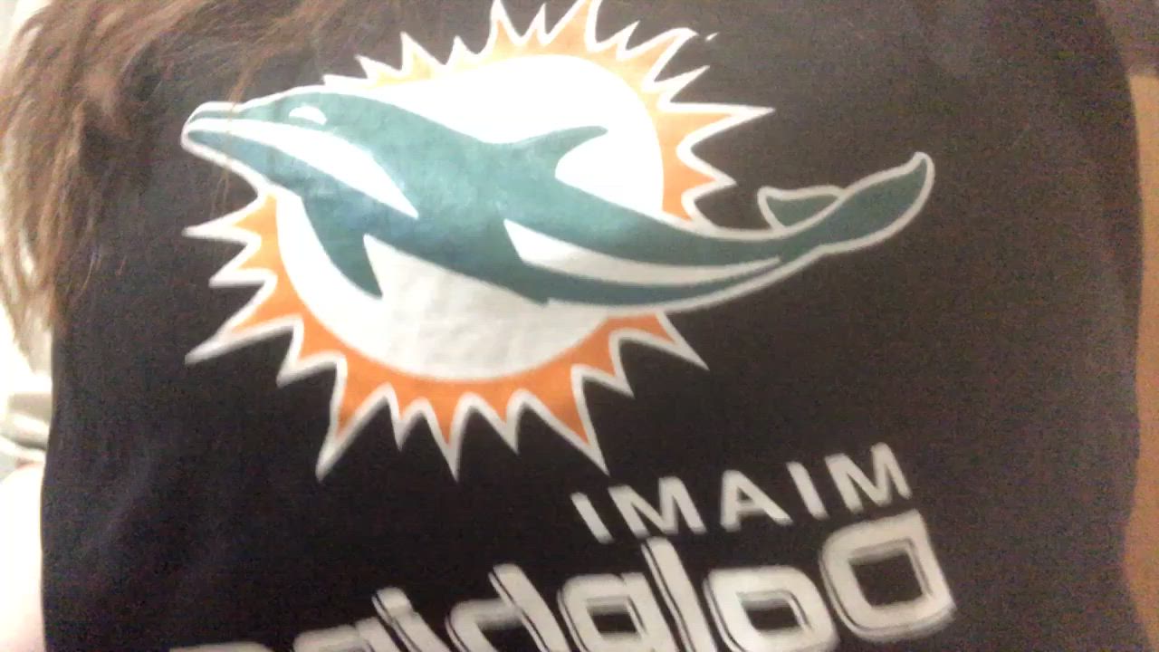 [F]inish your week correctly, with a giant titty reveal. [OC] - free porn video