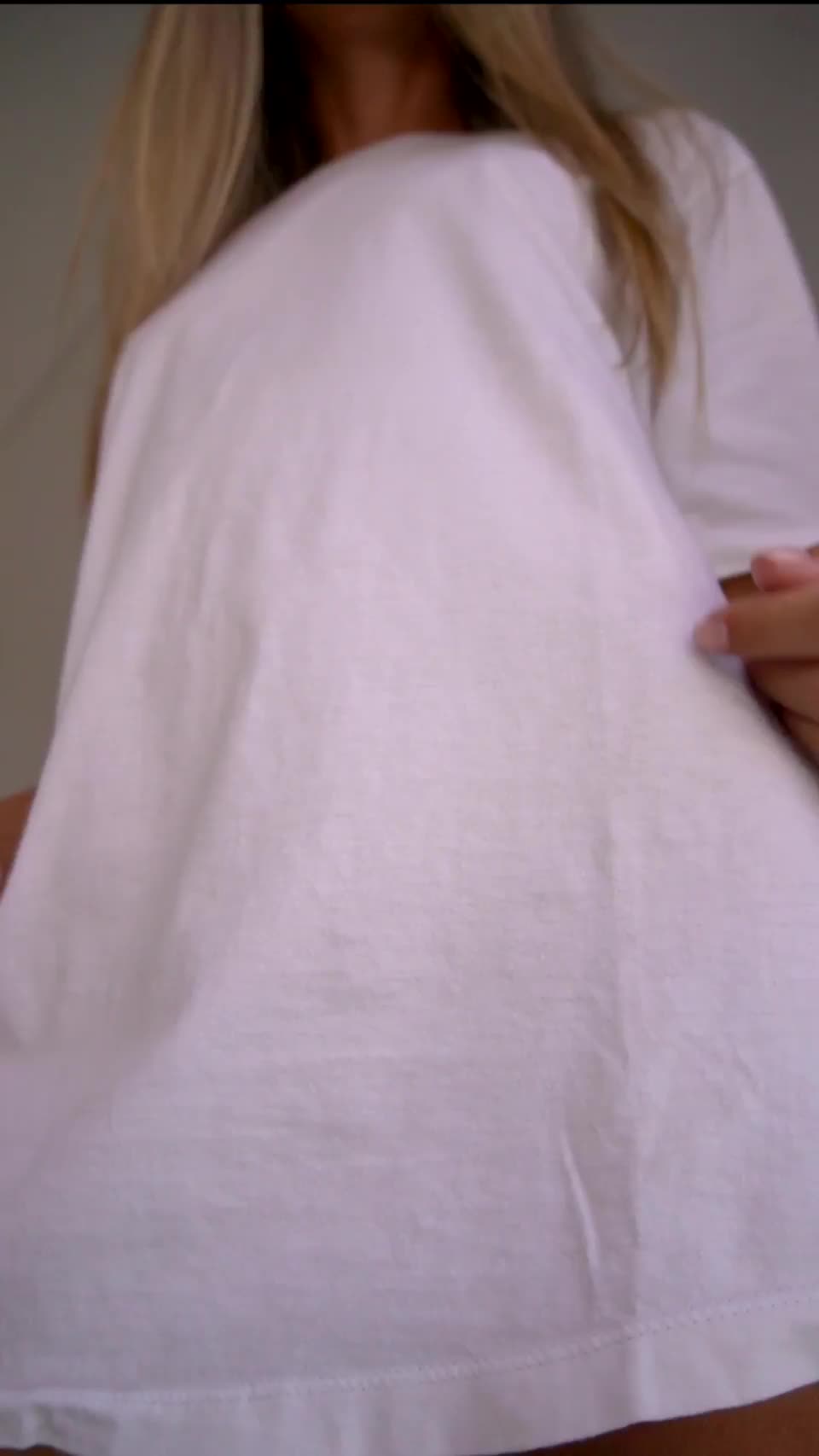 Eat me baby [OC] - free porn video