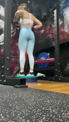 Dance with me - free porn video