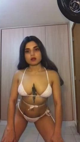 Let’s see if I get you hard - free porn video