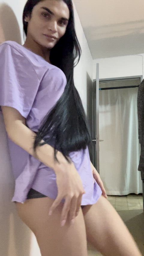 What surprise did you expect🤭? - free porn video