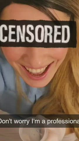 would you like to have some professional assistance - free porn video