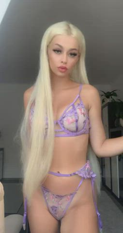 Rate them 1-10 - free porn video