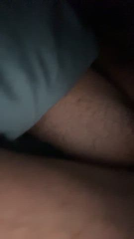 If there’s not this much soit it’s not right - free porn video