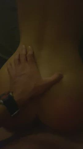 finally fucked my bestfriend's girl while he is at work - free porn video
