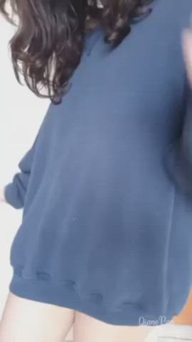 I hope you have unlimited cum refill for both of my holes 🥰 - free porn video
