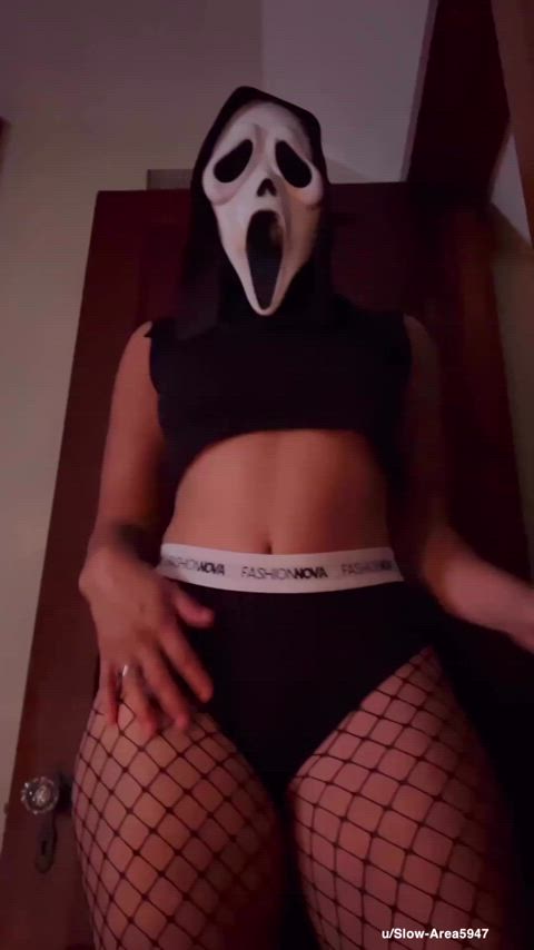 Breed me while my parents are in bed ? 😈 - free porn video
