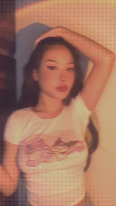 Any1 know her name? - free porn video