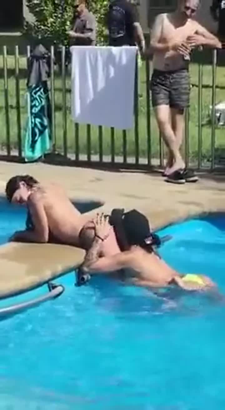 source and name? - free porn video