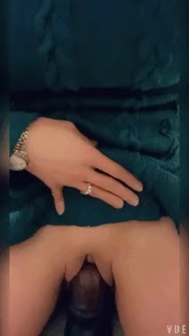 Impressive and mysterious - free porn video
