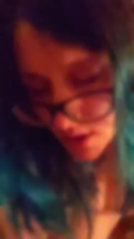 Hubby strokes as his wife gets the BBC fucking of her life - free porn video