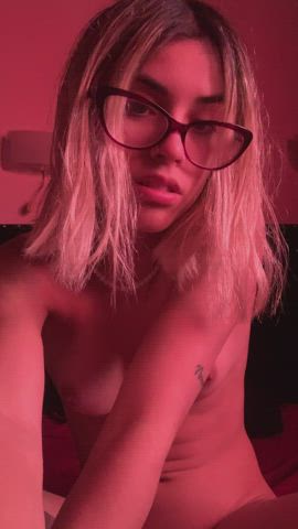 take a look and tell me if u like it baby - free porn video