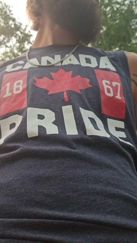 Made in Canada [oc] - free porn video