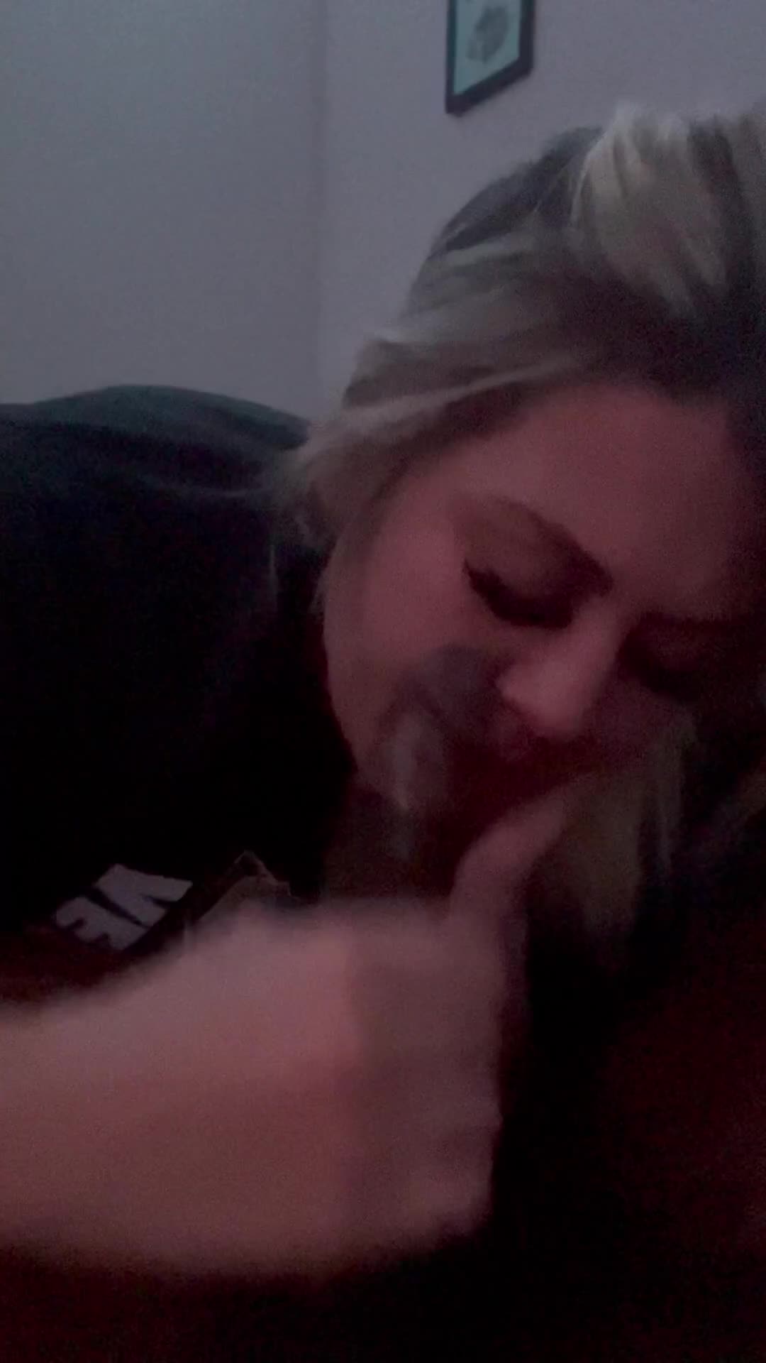 i love being an eater - free porn video