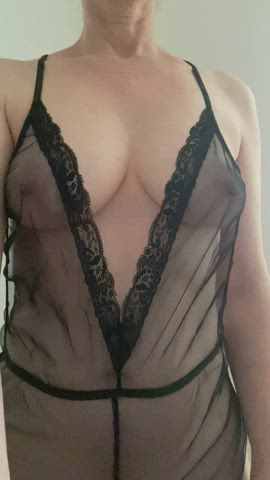 Relax to this…. - free porn video