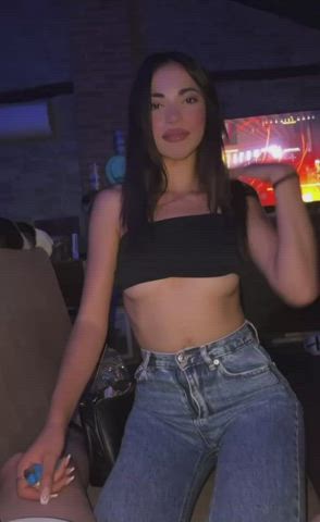 Who is she? Pls find her - free porn video